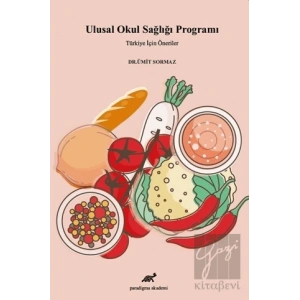 Ulusal Okul Sağlığı Programı