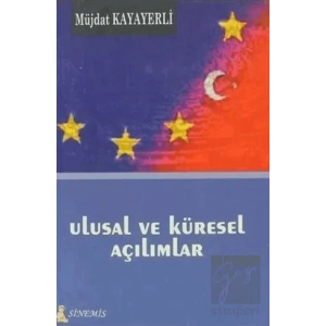 Ulusal ve Küresel Açılımlar