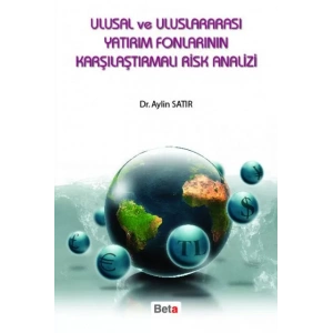 Ulusal ve Uluslararası Yatırım Fonlarının