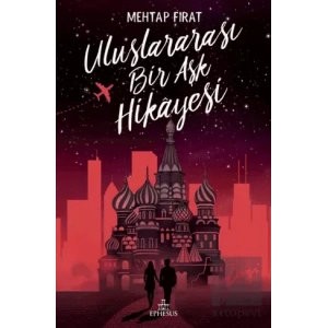 Uluslararası Bir Aşk Hikayesi