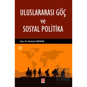 Uluslararası Göç ve Sosyal Politika