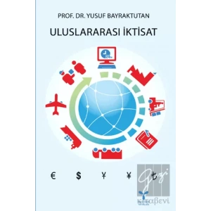 Uluslararası İktisat