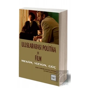 Uluslararası Politika ve Film