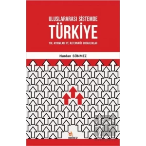 Uluslararası Sistemde Türkiye