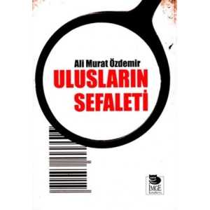 Ulusların Sefaleti