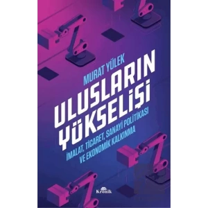 Ulusların Yükselişi