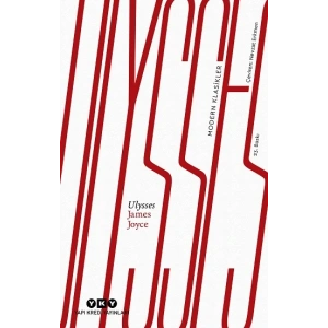 Ulysses