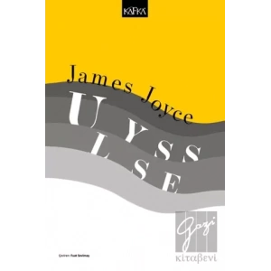 Ulysses