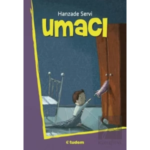 Umacı
