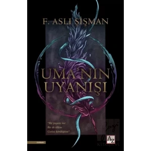 Uma’nın Uyanışı