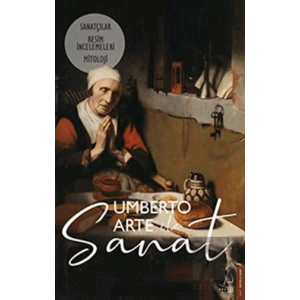 Umberto Arte ile Sanat IV