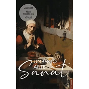 Umberto Arte ile Sanat IV