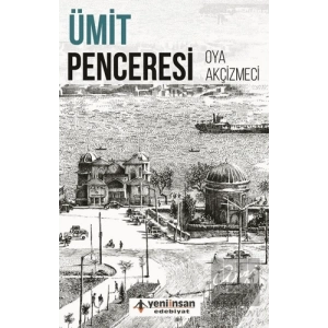 Ümit Penceresi