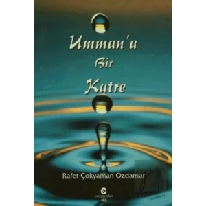 Ummana Bir Katre