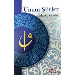 Ümmi Şiirler
