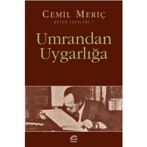Umrandan Uygarlığa