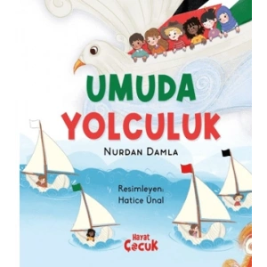 Umuda Yolculuk