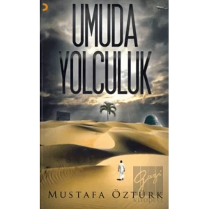 Umuda Yolculuk