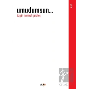 Umudumsun...