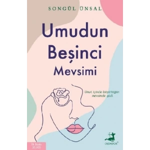 Umudun Beşinci Mevsimi