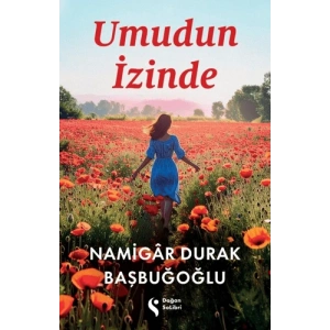 Umudun İzinde
