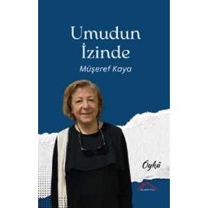 Umudun İzleri