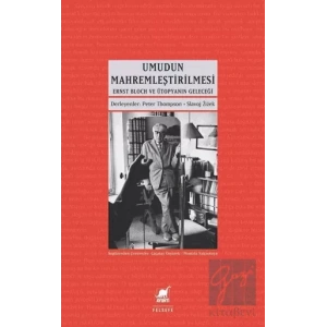 Umudun Mahremleştirilmesi