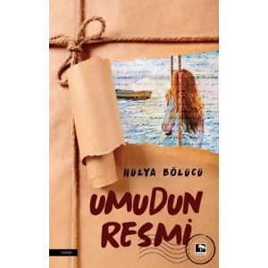Umudun Resmi