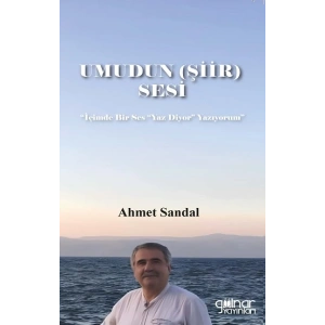 Umudun (Şiir) Sesi