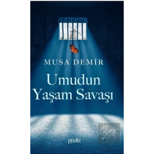 Umudun Yaşam Savaşı