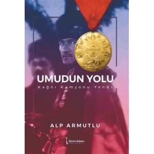 Umudun Yolu