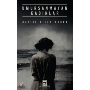 Umursanmayan Kadınlar