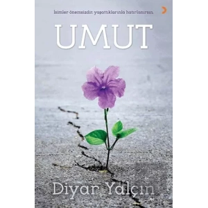 Umut