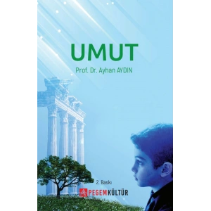 Umut