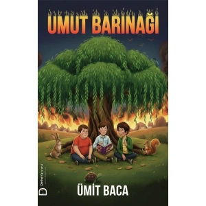 Umut Barınağı