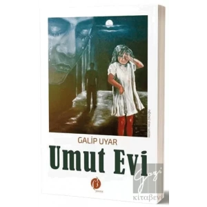 Umut Evi