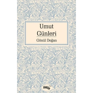 Umut Günleri