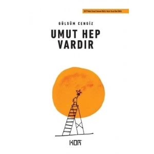 Umut Hep Vardır