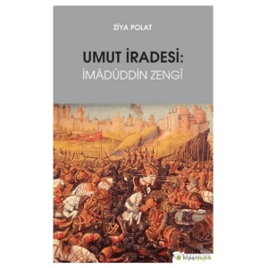 Umut İradesi
