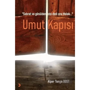 Umut Kapısı