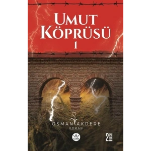 Umut Köprüsü -1