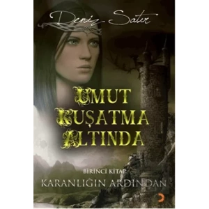 Umut Kuşatma Altında