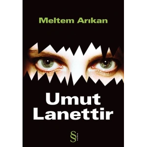 Umut Lanettir