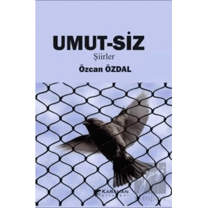 Umut-Siz