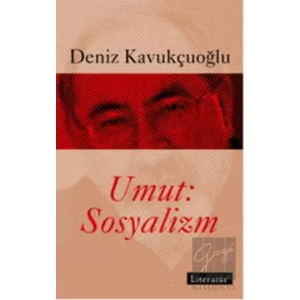 Umut: Sosyalizm