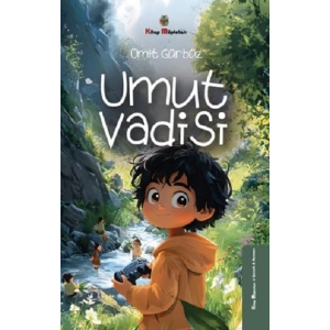 Umut Vadisi