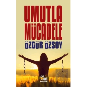 Umutla Mücadele