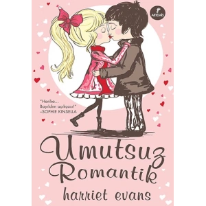 Umutsuz Romantik