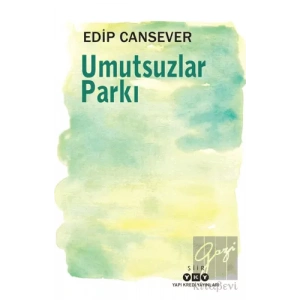 Umutsuzlar Parkı
