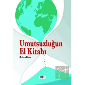 Umutsuzluğun El Kitabı